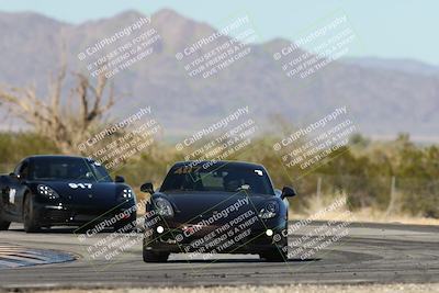 media/Dec-13-2025-PCA San Diego (Sat) [[71f2fcee4c]]/4-Yellow Group/Session 2 (Turn 3)/